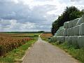 6de Crijtrally + 35ste Crijtfeesten 2012 (118)